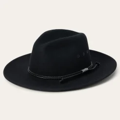 Crossover Fedora-Stetson Discount