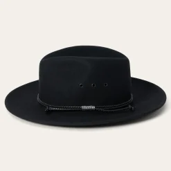 Crossover Fedora-Stetson Discount