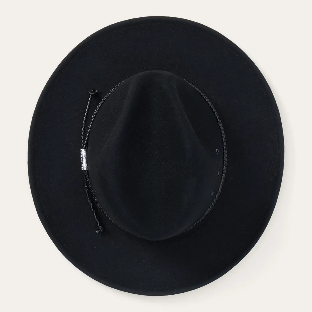 Crossover Fedora-Stetson Discount