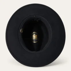 Crossover Fedora-Stetson Discount