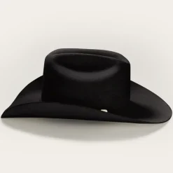 Deadwood 4X Cowboy Hat-Stetson Online
