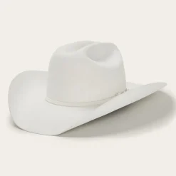 Deadwood 4X Cowboy Hat-Stetson Clearance