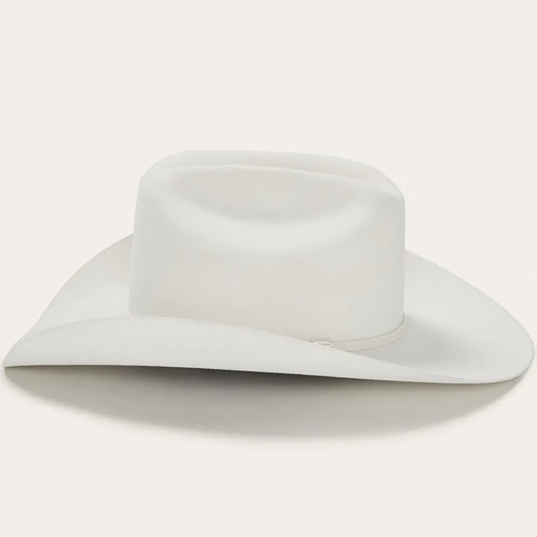 Deadwood 4X Cowboy Hat-Stetson Clearance