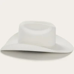 Deadwood 4X Cowboy Hat-Stetson Outlet