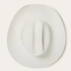 Deadwood 4X Cowboy Hat-Stetson Outlet