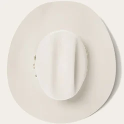 Diamante Premier Cowboy Hat-Stetson