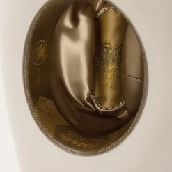 Diamante Premier Cowboy Hat-Stetson Clearance