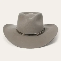 Drifter 4X Cowboy Hat-Stetson Sale