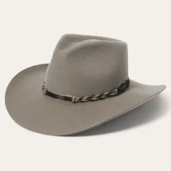 Drifter 4X Cowboy Hat-Stetson Sale