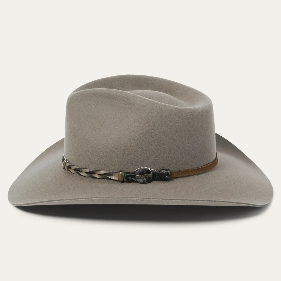 Drifter 4X Cowboy Hat-Stetson Sale