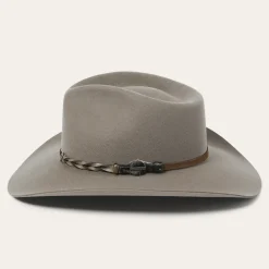 Drifter 4X Cowboy Hat-Stetson Best