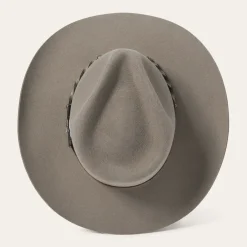 Drifter 4X Cowboy Hat-Stetson Best