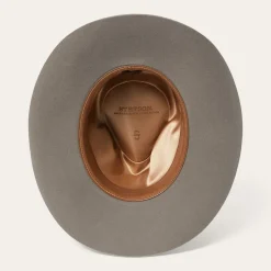 Drifter 4X Cowboy Hat-Stetson Best