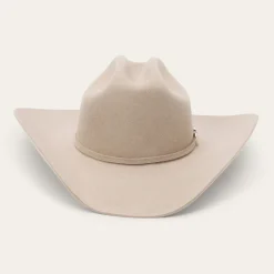 Duncan 4X Cowboy Hat-Stetson Hot