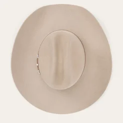 Duncan 4X Cowboy Hat-Stetson Hot