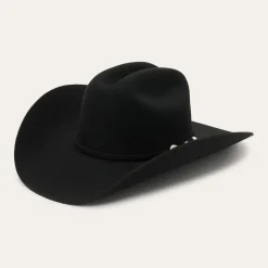Duncan 4X Cowboy Hat-Stetson Online