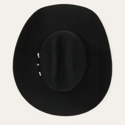 Duncan 4X Cowboy Hat-Stetson Online