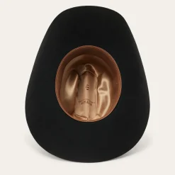 Duncan 4X Cowboy Hat-Stetson Online