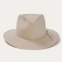 Dune 5X Gun Club Hat-Stetson Online