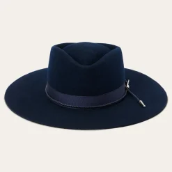 Dylan-Stetson Discount