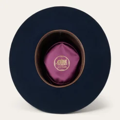 Dylan-Stetson Discount