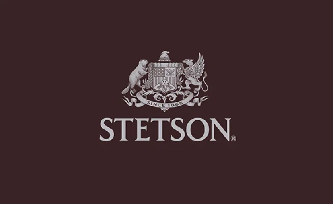 E-Gift Card-Stetson Sale