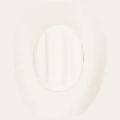 El Amo 500X Premier Cowboy Hat-Stetson New