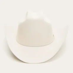 El Amo 500X Premier Cowboy Hat-Stetson Clearance