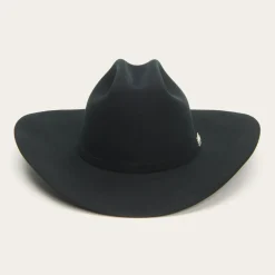 El Amo 500X Premier Cowboy Hat-Stetson Sale