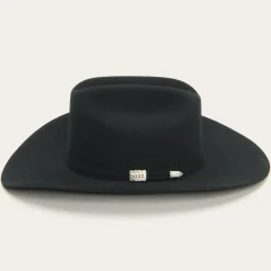 El Amo 500X Premier Cowboy Hat-Stetson Online