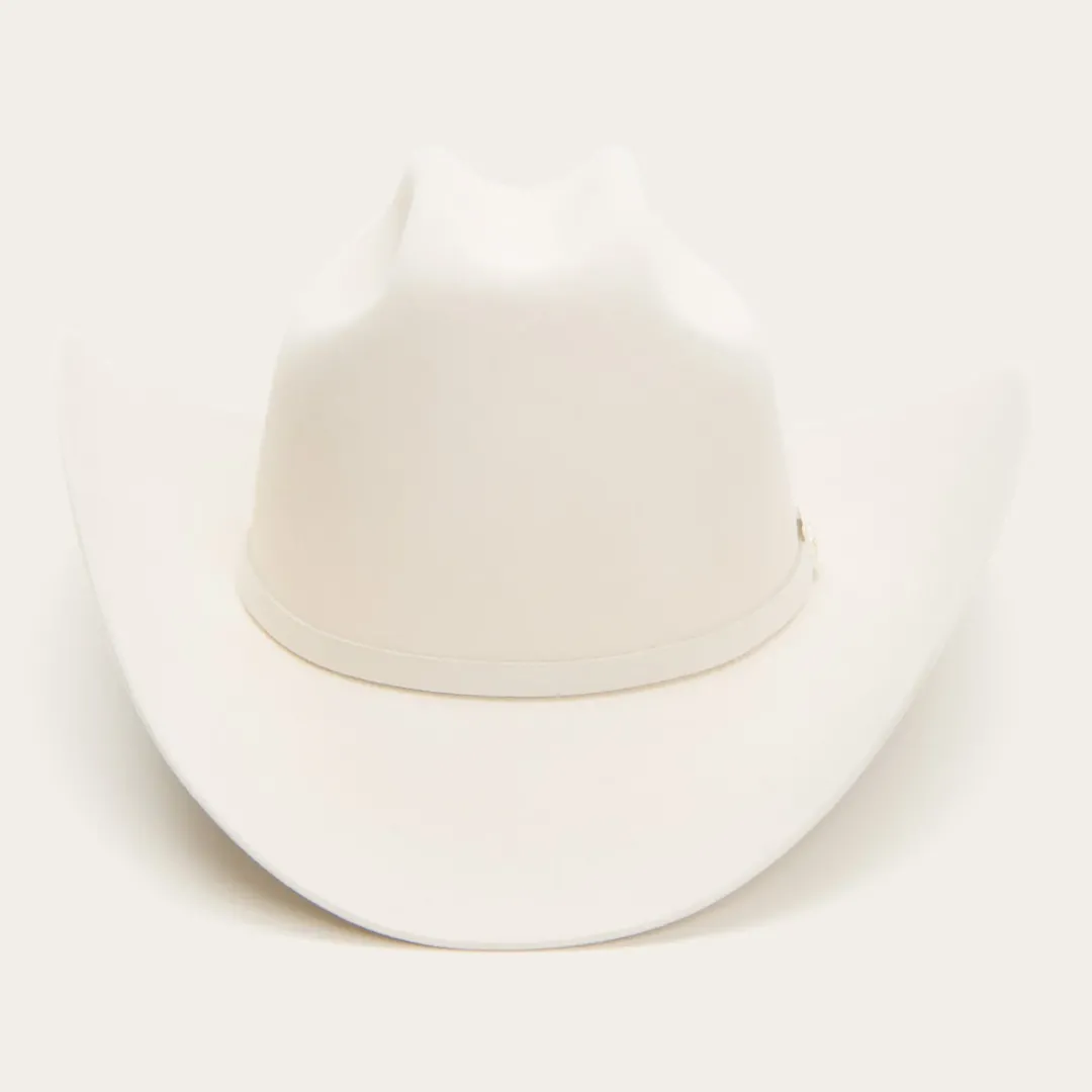 El Amo 500X Premier Cowboy Hat-Stetson Sale