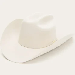El Amo 500X Premier Cowboy Hat-Stetson Sale