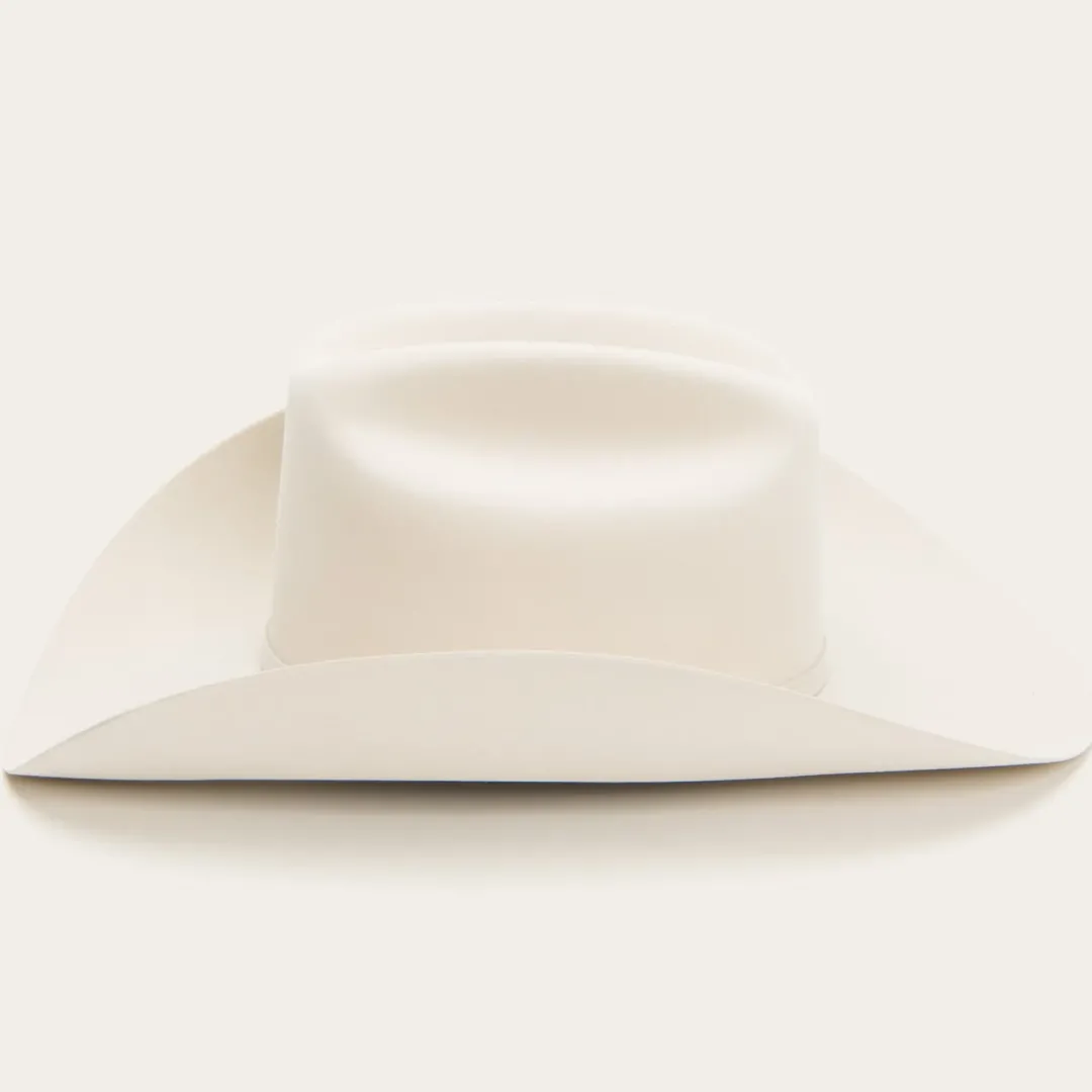El Amo 500X Premier Cowboy Hat-Stetson Sale