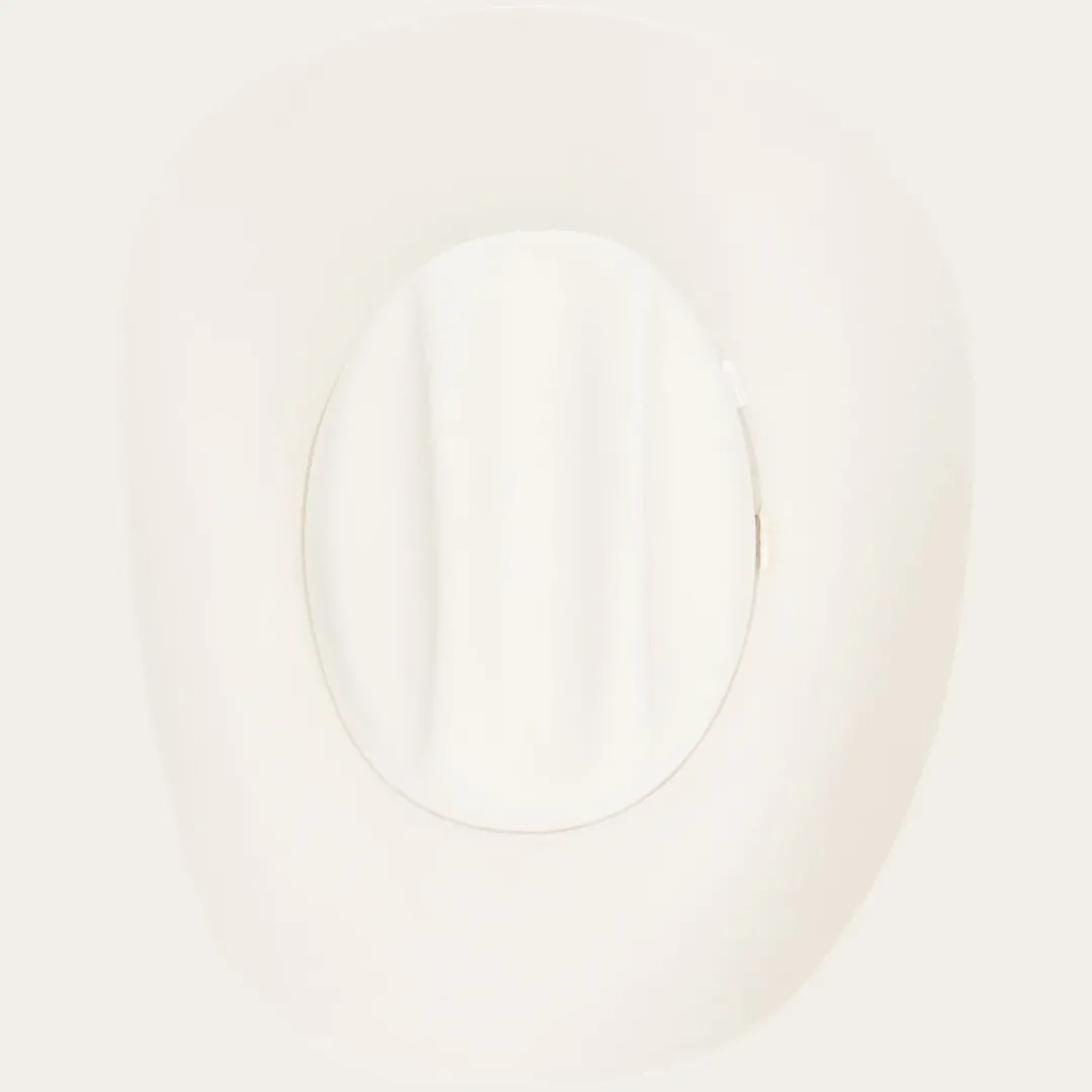 El Amo 500X Premier Cowboy Hat-Stetson New