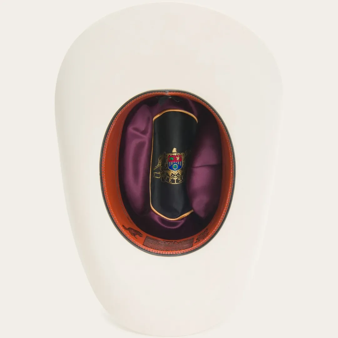 El Amo 500X Premier Cowboy Hat-Stetson New