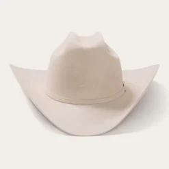 El Patron 48 Premier 30X Cowboy Hat-Stetson Clearance