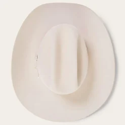El Patron 48 Premier 30X Cowboy Hat-Stetson Clearance