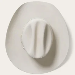 El Patron 75 Premier 30X Cowboy Hat-Stetson New