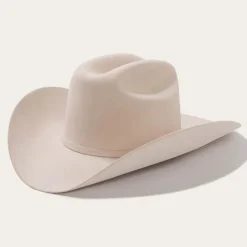 El Patron 48 Premier 30X Cowboy Hat-Stetson New