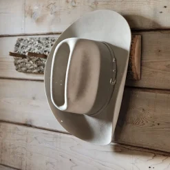 El Patron 48 Premier 30X Cowboy Hat-Stetson Sale