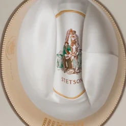 El Patron 75 Premier 30X Cowboy Hat-Stetson Outlet