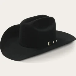 El Patron 75 Premier 30X Cowboy Hat-Stetson Sale