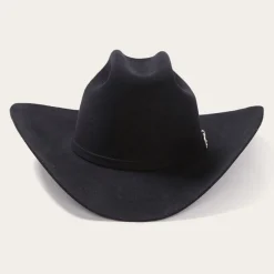 El Patron 48 Premier 30X Cowboy Hat-Stetson
