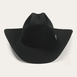 El Patron 75 Premier 30X Cowboy Hat-Stetson Clearance
