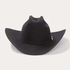 El Presidente 100X Premier Cowboy Hat-Stetson Online