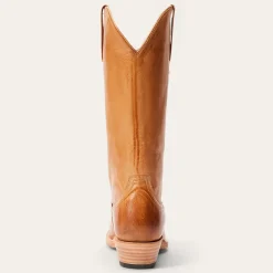 Emory Boots-Stetson New