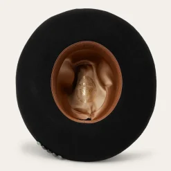 Eureka-Stetson Discount