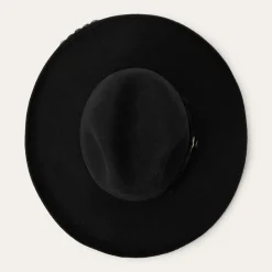 Eureka-Stetson Online