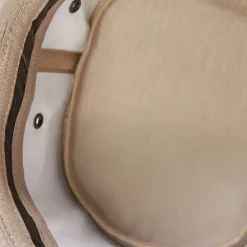 Fairway Bucket Hat-Stetson New