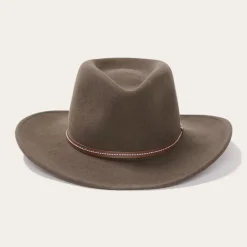Gallatin Outdoor Hat-Stetson